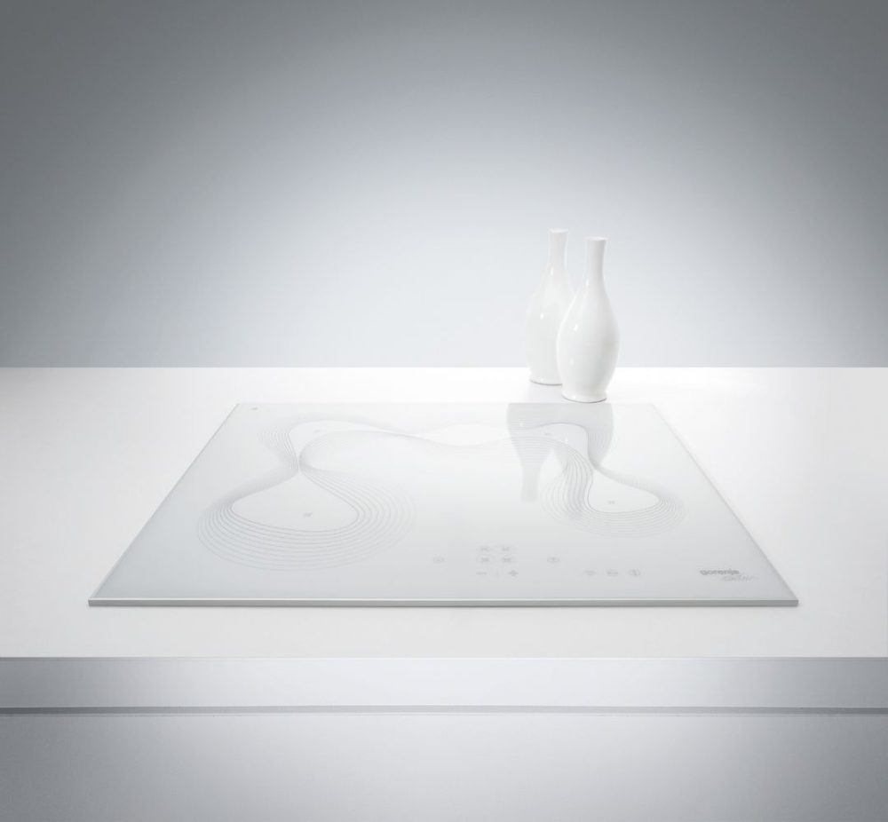 bep tu gorenje karim it65kr 5 - Bếp từ Gorenje IT65KR bep tu gorenje karim it65kr 5 - Bếp từ Gorenje IT65KR