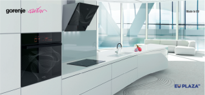 bep tu gorenje karim it65krb 1 - Bếp từ Gorenje IT65KRB