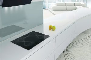 Bếp từ Gorenje IT65KRB