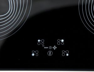bep tu gorenje karim it65krb 5 - Bếp từ Gorenje IT65KRB