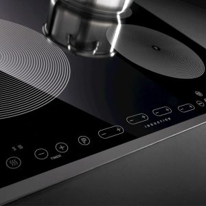 bep tu gorenje ors ito it 641 ora 2 - Bếp từ Gorenje IT641 ORA