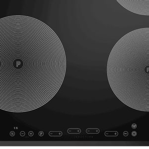 bep tu gorenje ors ito it 641 ora 3 - Bếp từ Gorenje IT641 ORA
