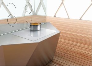 Bếp từ Gorenje IT612SY2W