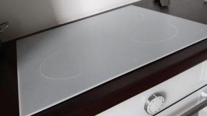 bep tu gorenje simplicity it612sy2w 4 - Bếp từ Gorenje IT612SY2W