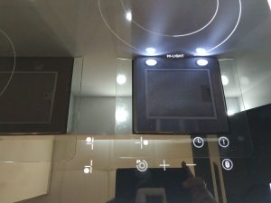bep tu grasso gs 306 13 - Bếp điện từ Grasso GS 306