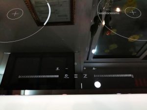 bep tu grasso gs 68 ih 14 - Bếp từ Grasso GS 68IH