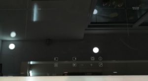 bep tu grasso gs 69ih 18 - Bếp từ Grasso GS 69IH