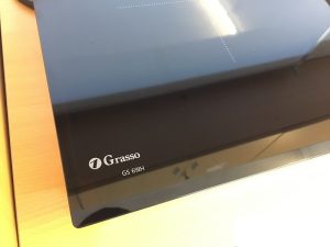 bep tu grasso gs 69ih 23 - Bếp từ Grasso GS 69IH