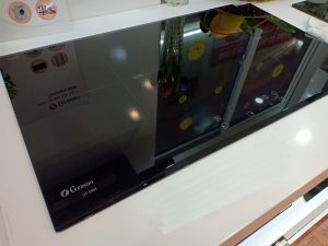 bep tu grasso gs 69ih 33 - Bếp từ Grasso GS 69IH