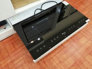 bep tu grasso gs 720ih 17 - Bếp từ Grasso GS 720IH