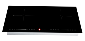 Bếp từ Grasso GS 723IH