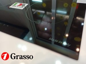 bep tu grasso gs 77it 19 - Bếp từ Grasso GS77IT