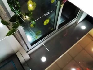 bep tu grasso gs 825ih 1 - Bếp từ Grasso GS 825IH