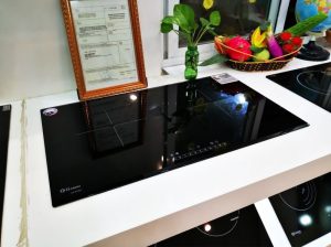 bep tu grasso gs 825ih 3 - Bếp từ Grasso GS 825IH