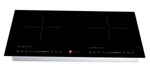 Bếp từ Grasso GS 8260IH