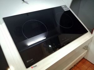 bep tu grasso gs 828ih 1 - Bếp từ Grasso GS 828IH