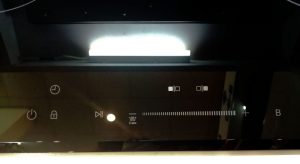 bep tu grasso gs 828ih 2 - Bếp từ Grasso GS 828IH