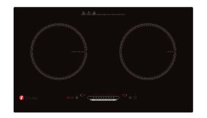 Bếp từ Grasso GS 8296IH