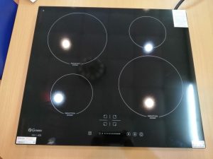 bep tu grasso gs1 406 11 - Bếp từ Grasso GS 1-406