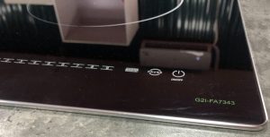 bep tu grob g2i fa7343 1 - Bếp từ Grob G2I-FA7343