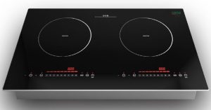 Bếp từ Grob G2I-FA7343