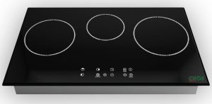 Bếp từ Grob G3I-7545
