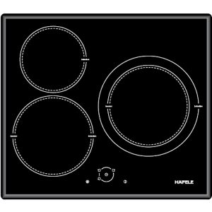 Bếp từ Häfele HC-I603C 536.01.841