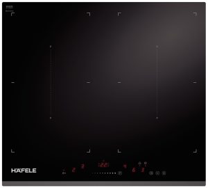 Bếp từ hafele HC-I604B 535.02.201