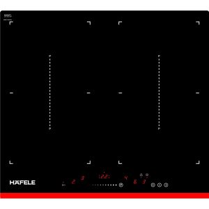 Bếp từ Häfele HC-I604C 535.02.211