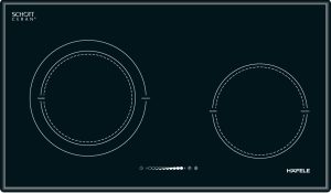 Bếp từ Häfele HC-I772A 536.01.695