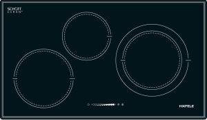 Bếp từ Häfele HC-I773B 536.01.595