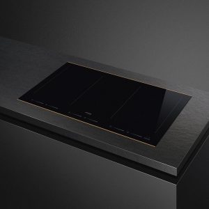 bep tu hafele smeg sim693wldr 536 64 169 2 - Bếp từ Hafele Smeg SIM693WLDR/535.64.169