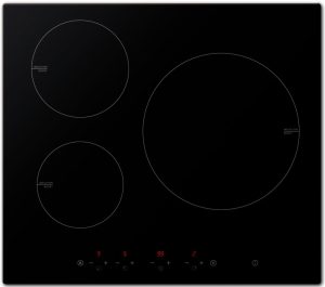 BẾP TỪ HALLER HAI-5931
