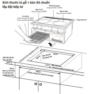 bep tu hitachi ht k60s4 - Bếp từ Hitachi HT-K8STWF bep tu hitachi ht k60s4 - Bếp từ Hitachi HT-K8STWF