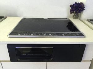 bep tu hitachi ht k6k 3 - Bếp từ Hitachi HT-K6K