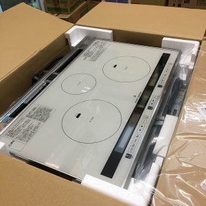 bep tu hitachi ht k8stwf 1 - Bếp từ Hitachi HT-K8STWF bep tu hitachi ht k8stwf 1 - Bếp từ Hitachi HT-K8STWF