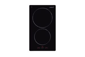 Bếp từ IB Cata 3102 BK