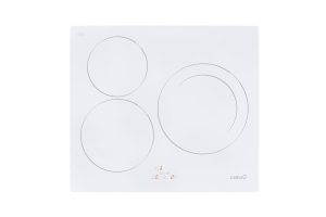 Bếp từ Cata IB 603 WH