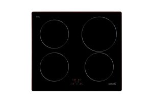 Bếp từ Cata IB 604 BK