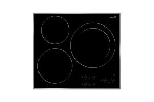 Bếp Từ Cata IB 633 X