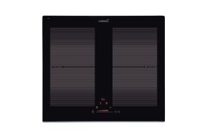 Bếp điện Cata IF 6002 BK