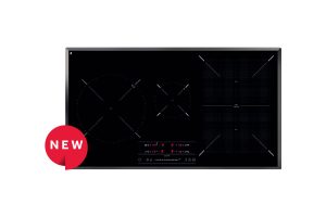 Bếp Từ Teka IRF 9430 10210185