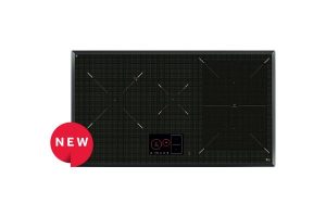 Bếp Từ Teka IRF 9480 TFT TABLET 10210184
