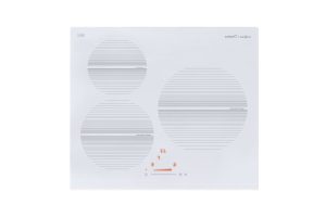 Bếp từ Cata ISB 603 WH