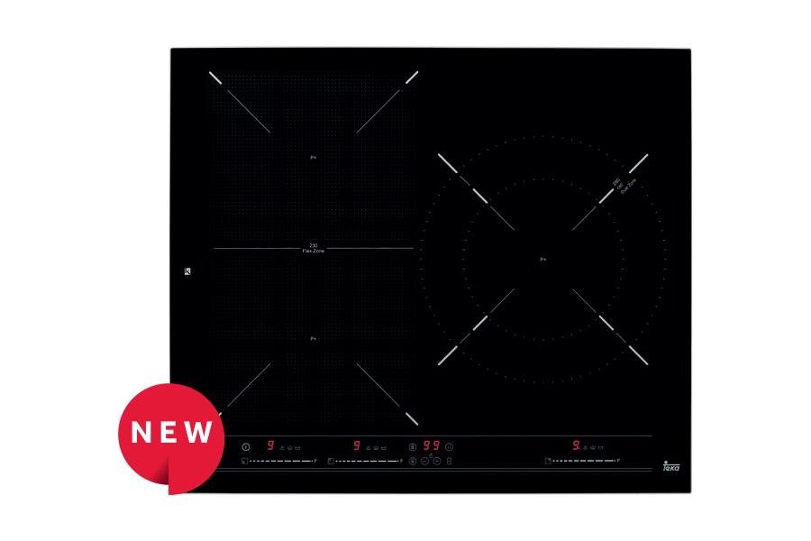 bep tu itf 6320 1 - Bếp Từ Teka ITF 6320 10210179 bep tu itf 6320 1 - Bếp Từ Teka ITF 6320 10210179