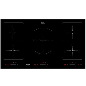 Bếp từ DUDOFF IVY F5B