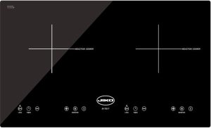 Bếp từ Jiko JK 720 IT