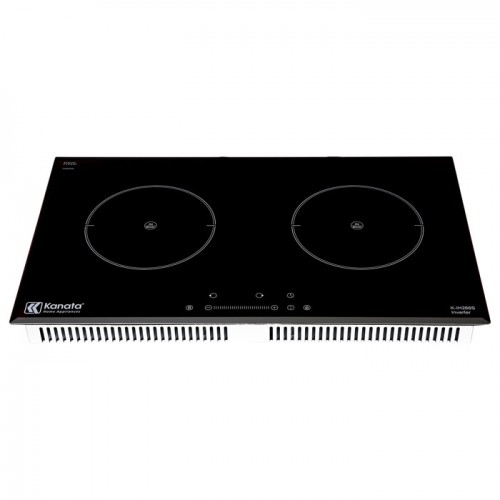 bep tu k ih266s - Bếp từ Kanata K-IH266S bep tu k ih266s - Bếp từ Kanata K-IH266S