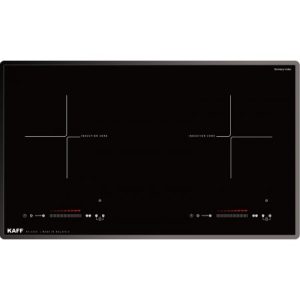 Bếp Từ KAFF KF-308II