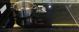 bep tu kaff kf 3850sl 3 - Bếp từ Kaff KF-3850SL